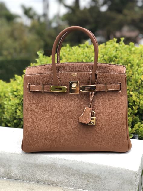 new bag hermes|hermes bag price original.